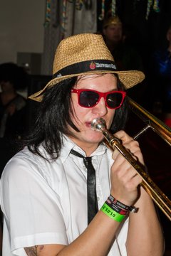 Bild 975 - Latuff 21014 die Wiemersdorfer Karnevalsveranstaltung